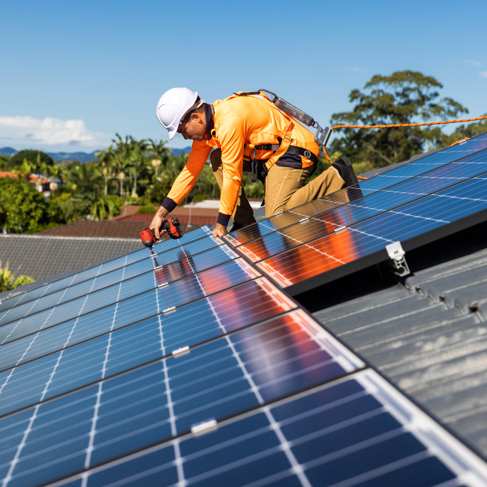 Energia Solar